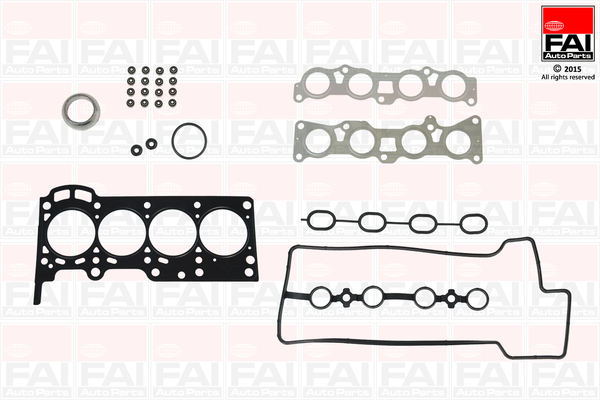 FAI AutoParts HS1833 Kit...