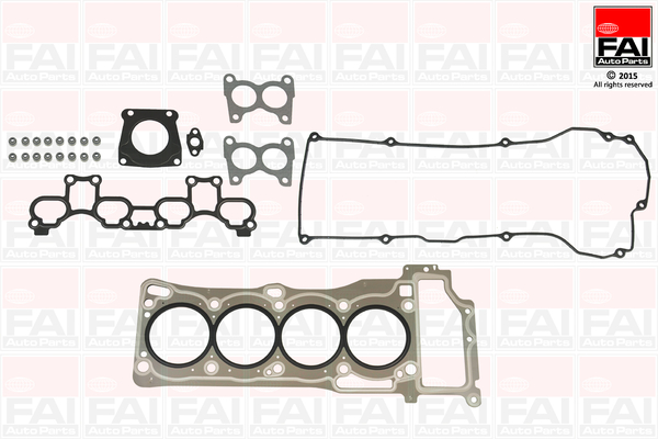 FAI AutoParts HS1842 Kit...