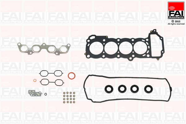 FAI AutoParts HS1844 Kit...