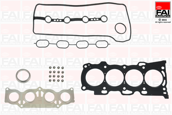 FAI AutoParts HS1849 Kit...