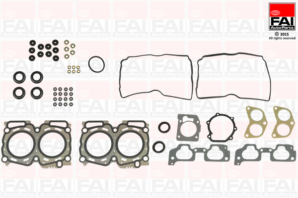 FAI AutoParts HS1851 Kit...