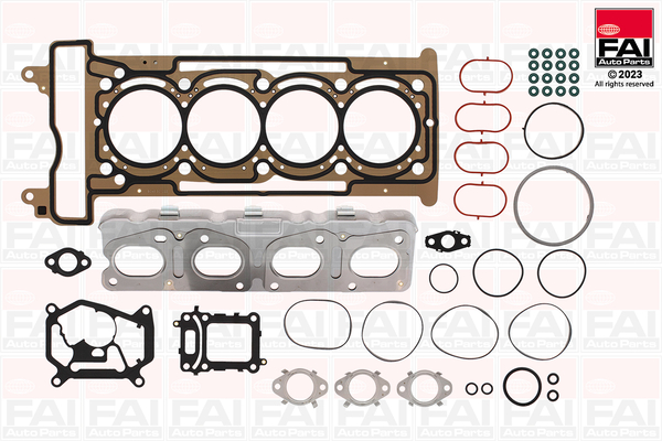 FAI AutoParts HS1906 Kit...