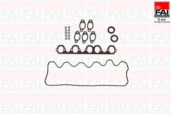 FAI AutoParts HS1931NH Kit...