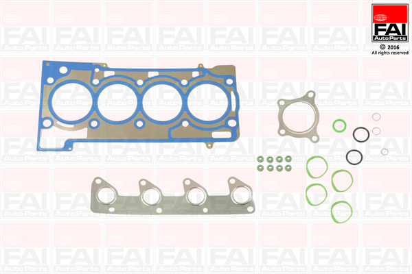 FAI AutoParts HS1938 Kit...