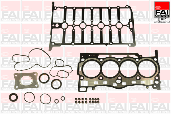 FAI AutoParts HS1941 Kit...