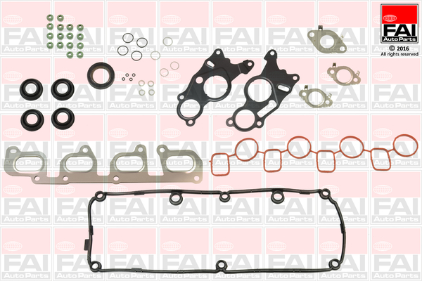FAI AutoParts HS1943NH Kit...