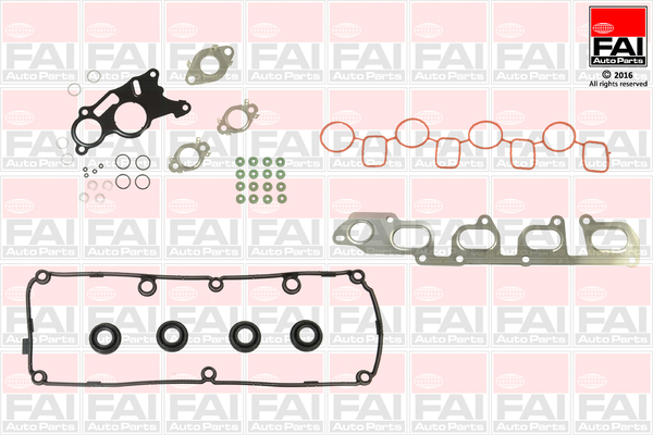 FAI AutoParts HS1944NH Kit...