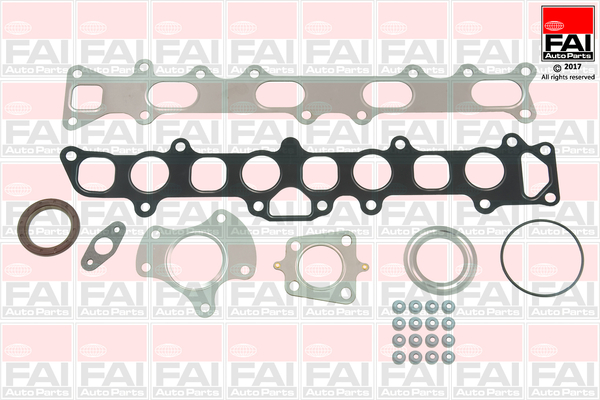 FAI AutoParts HS1946NH Kit...