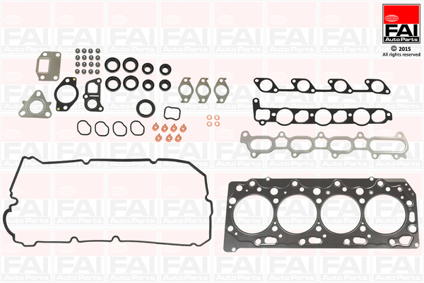 FAI AutoParts HS2101 Kit...