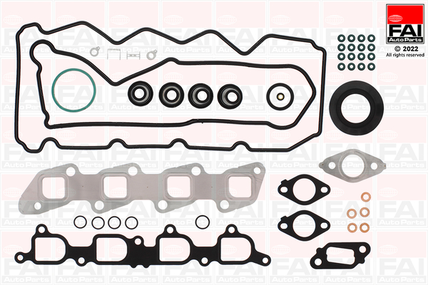 FAI AutoParts HS2105NH Kit...