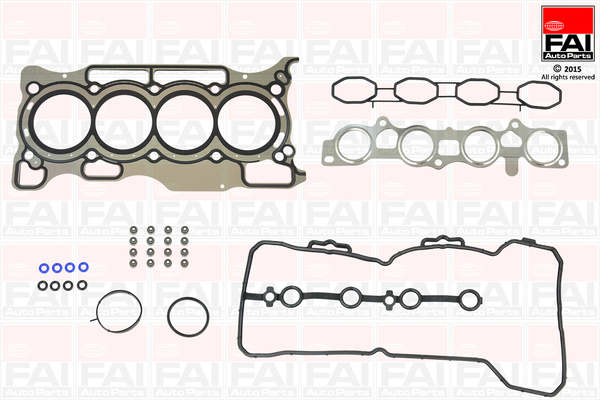 FAI AutoParts HS2106 Kit...
