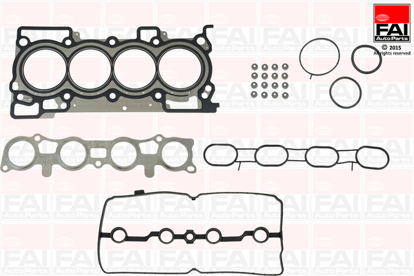 FAI AutoParts HS2107 Kit...