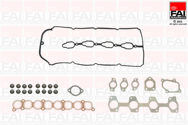 FAI AutoParts HS2119NH Kit...