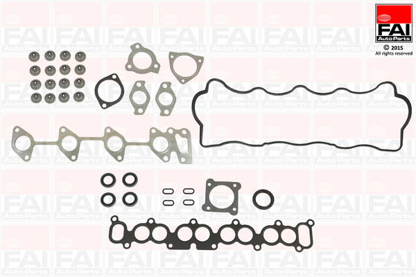 FAI AutoParts HS2129NH Kit...