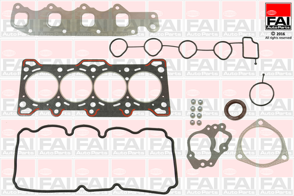 FAI AutoParts HS2130 Kit...