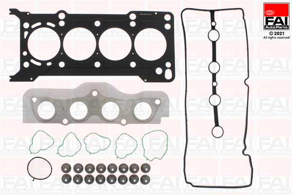 FAI AutoParts HS2135 Kit...
