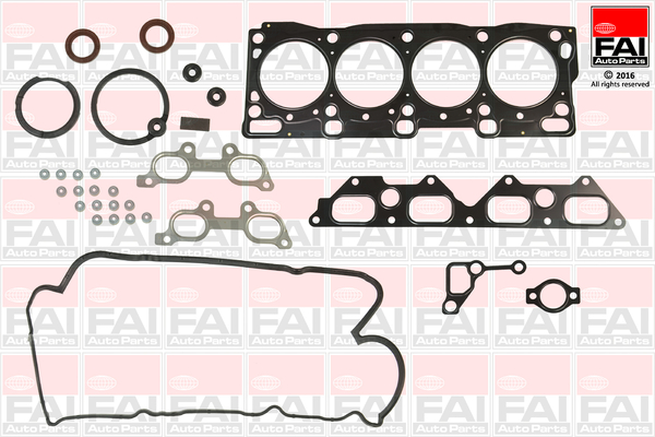 FAI AutoParts HS2138 Kit...