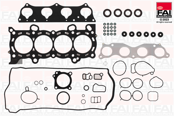 FAI AutoParts HS2147 Kit...