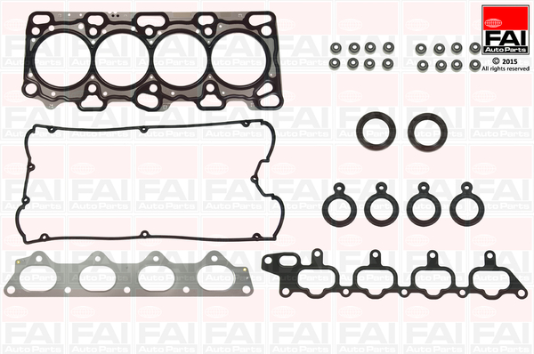 FAI AutoParts HS2162 Kit...