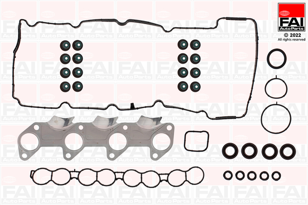 FAI AutoParts HS2178NH Kit...