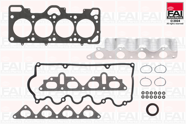 FAI AutoParts HS2182 Kit...