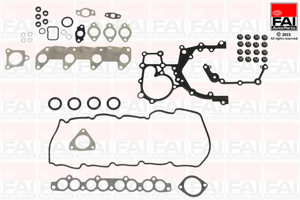 FAI AutoParts HS2184NH Kit...