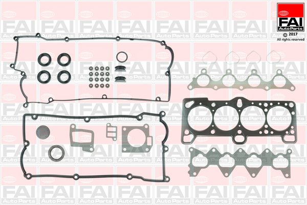 FAI AutoParts HS2187 Kit...