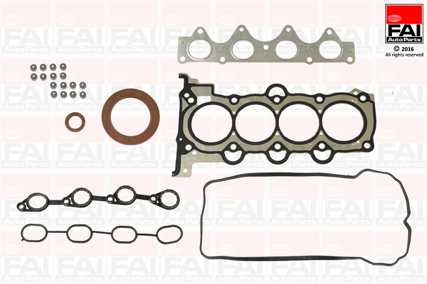 FAI AutoParts HS2190 Kit...