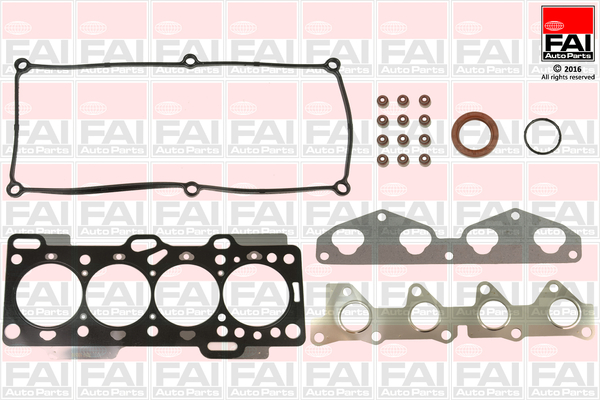 FAI AutoParts HS2193 Kit...