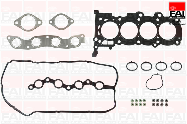 FAI AutoParts HS2198 Kit...
