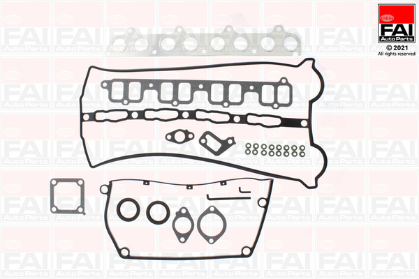 FAI AutoParts HS2201NH Kit...