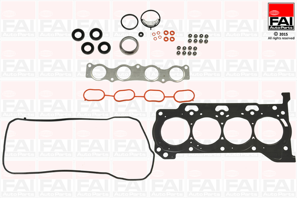 FAI AutoParts HS2218 Kit...