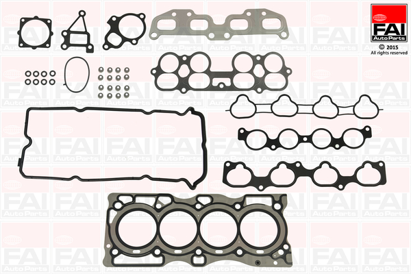 FAI AutoParts HS2234 Kit...