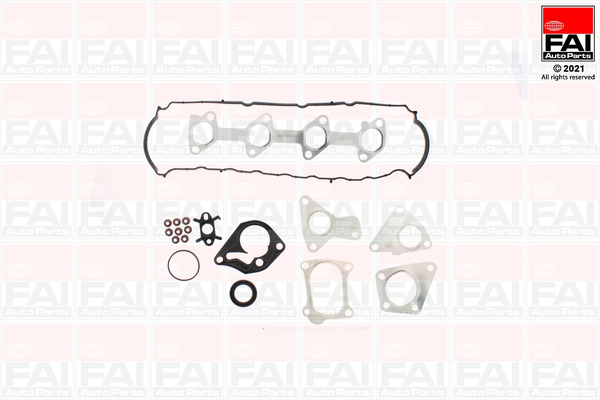 FAI AutoParts HS2241NH Kit...