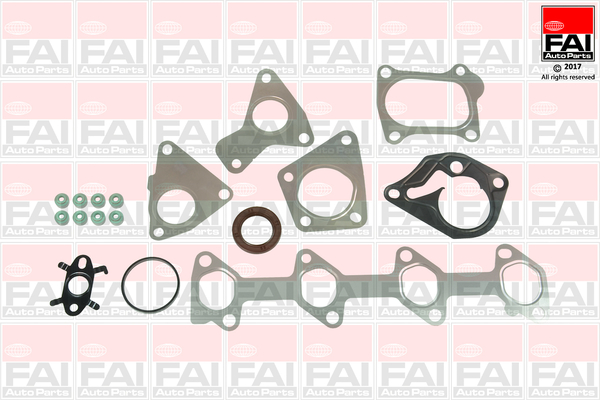 FAI AutoParts HS2242NH Kit...