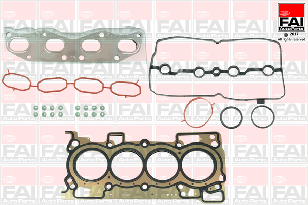 FAI AutoParts HS2244 Kit...