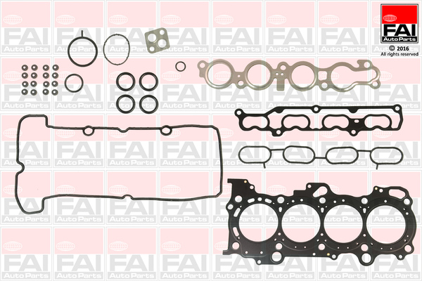 FAI AutoParts HS2249 Kit...