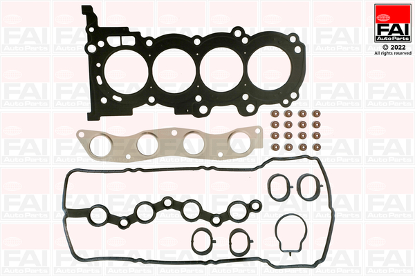 FAI AutoParts HS2272 Kit...