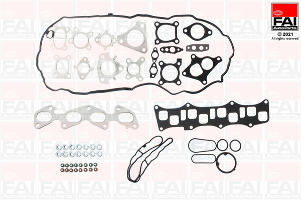 FAI AutoParts HS2279NH Kit...