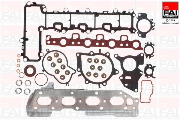 FAI AutoParts HS2281NH Kit...