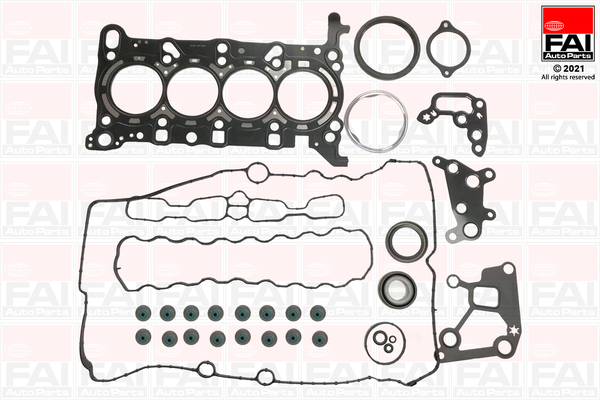 FAI AutoParts HS2282 Kit...