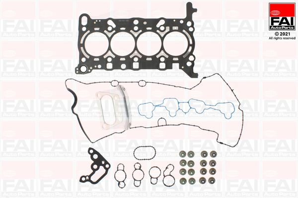 FAI AutoParts HS2283 Kit...