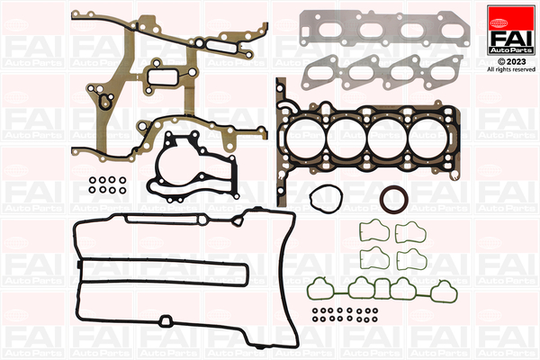 FAI AutoParts HS2297 Kit...