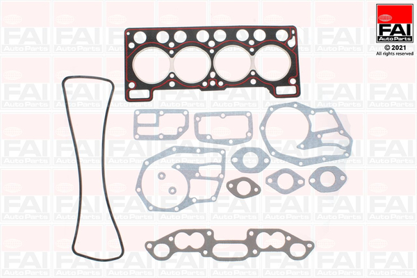 FAI AutoParts HS230 Kit...