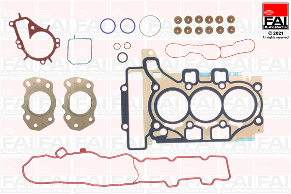 FAI AutoParts HS2303 Kit...