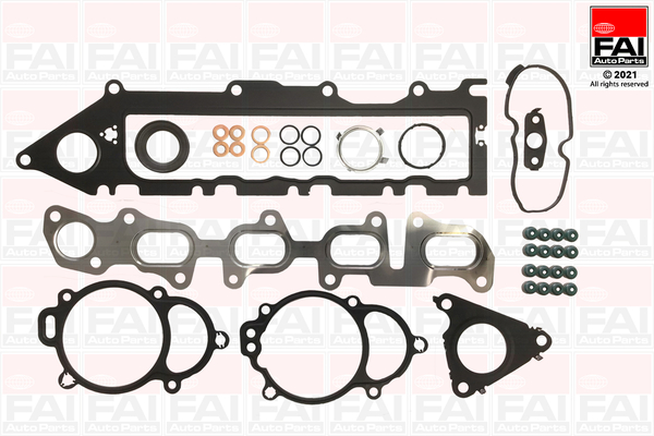 FAI AutoParts HS2311NH Kit...