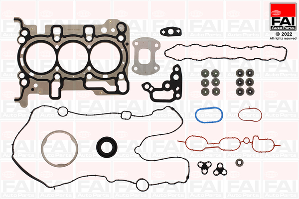 FAI AutoParts HS2323 Kit...