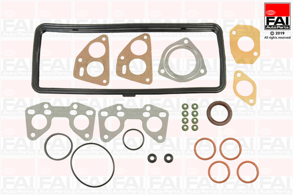 FAI AutoParts HS233NH Kit...
