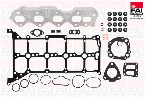 FAI AutoParts HS2340NH Kit...