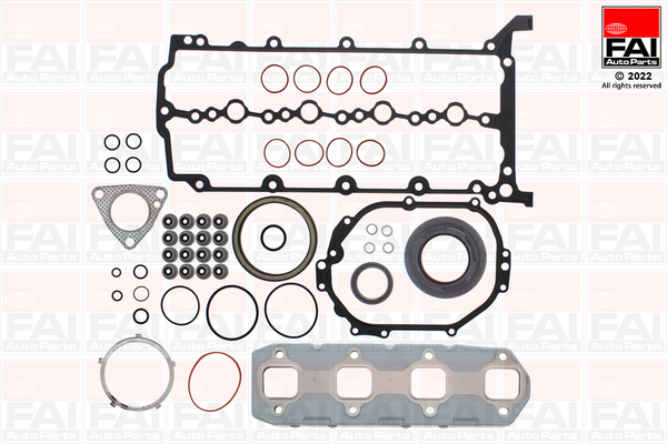 FAI AutoParts HS2353NH Kit...